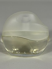 Vintage Avon Eau De Parfum / Toilette Spray New Old Stock picture