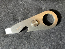 PETER ATWOOD PEST SPINNER TOOL picture