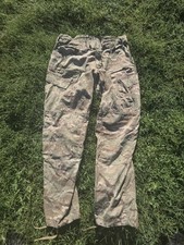 Crye Precision MTP G4 Field Pants 36 Regular picture