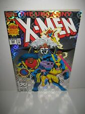 Uncanny X-Men VOL 1 PICK & CHOOSE ISSUES MARVEL COMICS BRONZE COPPER MODERN picture
