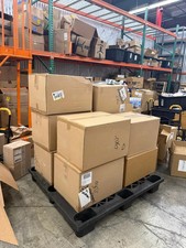 Random new items  from Fed Ex/UPS/Amazon/TJ Max etc, |Fast Shipping picture