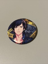B-PROJECT 