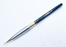 Uchida drawing drafting mechanical pencil type D 848-0003 Continue Twist Manual picture