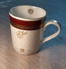 Vnt 90s Vienna Austria Coffee House EXCLUSIVE Mug picture