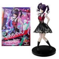 NEEDY GIRL OVERDOSE Ame-chan KAngel PVC Anime Figure Collectible Statue New Gift picture