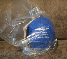 Vintage Adderall XR Brain Stress Ball Pharmaceutical Promo Advertising 3