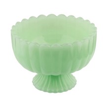 Tablecraft HJ453 Sundae Dish, 4.5