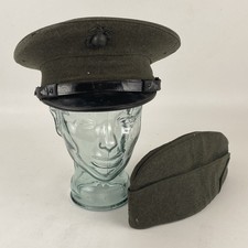 WWII Era 