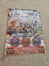 FPOT408 MAGAZINE ADVERT 12X9