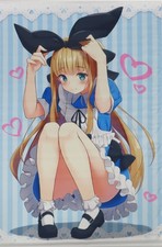 NIJISANJI B2 Tapestry Aris Mutsuaki Ichigomamiia Japan Used Japan picture