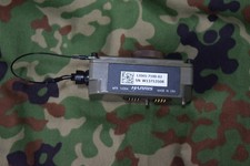 HARRIS 12065-7100-02 KDU RADIO ADAPTER 5935-01-587-7966 PRC-152 picture
