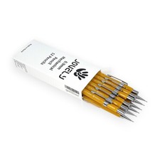 Jovely Jedo Drafting Mechanical Pencil 0.9mm Pack of 12 Pencils picture