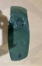 New USGI 100 oz/3 Liter Source Hydration System Replacement Bladder Only picture