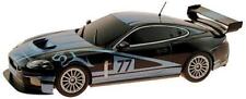 Slot Car 1/32 Jaguar Xkr Gt3 Concept 2 picture