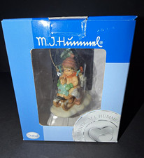 Goebel M.I. Hummel 