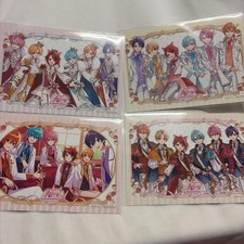 StPri 10th Anniversary Bromide Anime Ito Special 14+ picture