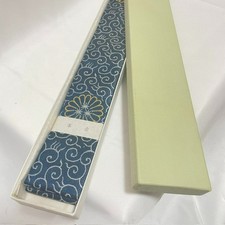 Japanese Buddhist Wagesa Hangesa Stole Kyoto Morichu Tendai Style NEW 148cm picture