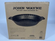 JOHN WAYNE 