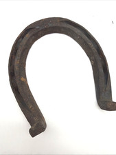 VINTAGE HORSE SHOE picture