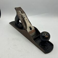 Stanley Bailey NO 5 Plane Made In USA picture