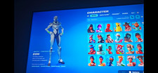 Fortnite xb0x only picture