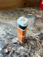 Cohiba Rubicon Palio 3 Flame Torch Lighter NEW picture
