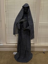 Spirit Halloween 2014 Untimely Death Animatronic picture