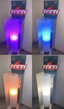 Travis Scott Cacti Merch Foldable Sign Display (RARE/AUTHENTIC) picture