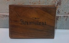 Antique Holy Land Pressed Flowers Album Jerusalem Bethlehem Nazareth C1900 Rare picture