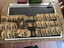 3 - WW1 Bandolier s picture