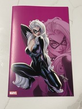 Black Cat #1 Spider-Man #1 German Variant 2025 103/150 Campbell picture