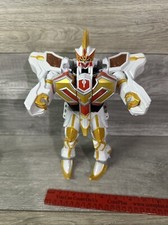 Mahou Sentai Magiranger Tenkuu Gattai Dx Saint Kaiser Movie Version picture