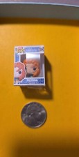 Funko Bitty Pops ,Pixar ,Hello Kitty, Care Bear,Simpsons, My Little Pony, Rudoph picture