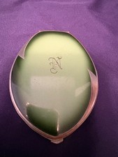 Lovely Vintage Elgin Compact picture