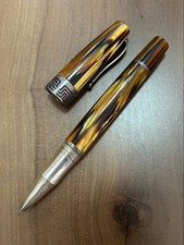 Montegrappa Rollerball Pen Extra 1930 picture