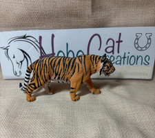 Schleich 14729 Male Bengal Tiger 2015 picture