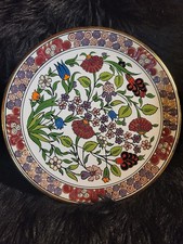 Manousakis Keramik 12