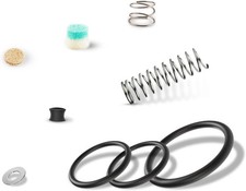 3 Sets Complete Lighter Repair Kit for Dunhill Rollagas - Includes O-Rings, Need picture