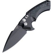 Hogue X5 Manual Flipper 3.5