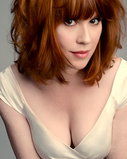 MOLLY RINGWALD - 8