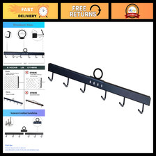 Heavy-Duty 31.5