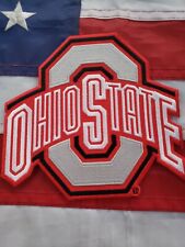 ✅ The Ohio State Jersey Patch picture