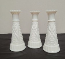 Set of 3 Anchor Hocking 6