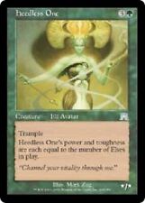 Heedless One x1 NM-LP  Magic the Gathering MTG Onslaught, # 265 picture