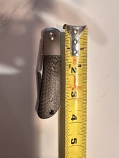 J. E. Made Knife picture