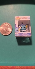 Funko Bit Pop Star Wars ,LOTR. H Potter, Airbender,Dragonballz,DC, Pokemn,Marvel picture