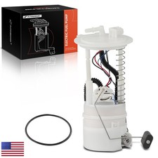 A-Premium Electric Fuel Pump Module Assembly Compatible With Nissan picture