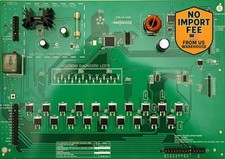 Alltek BALLY, STERN, AND OTHER MANUFACTURERS Ultimate Solenoid Driver Board-NEW picture
