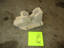 NOS Hydraulic Cab Lock for FMTV LMTV MTV M1078, 12414677-001, for Military FMTV picture