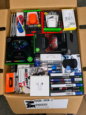 Warehouse Sealed Mixed Overstock Retail Bundle Amazon Deal picture